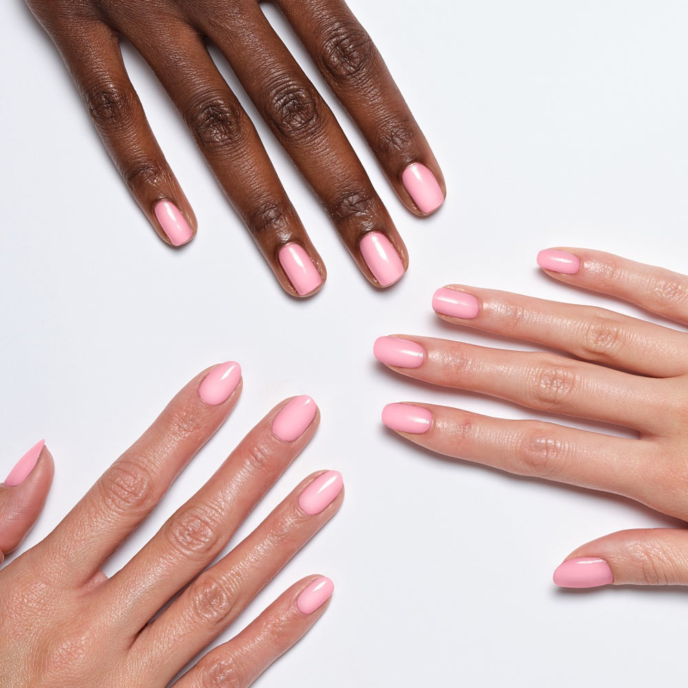 Blush Crush - US 6211