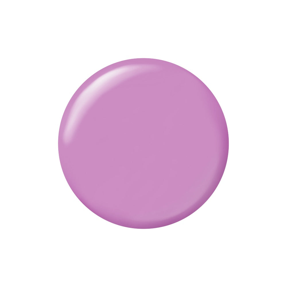 Unstop-purple - US 1052