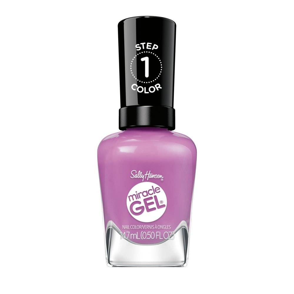 Unstop-purple - US 1052