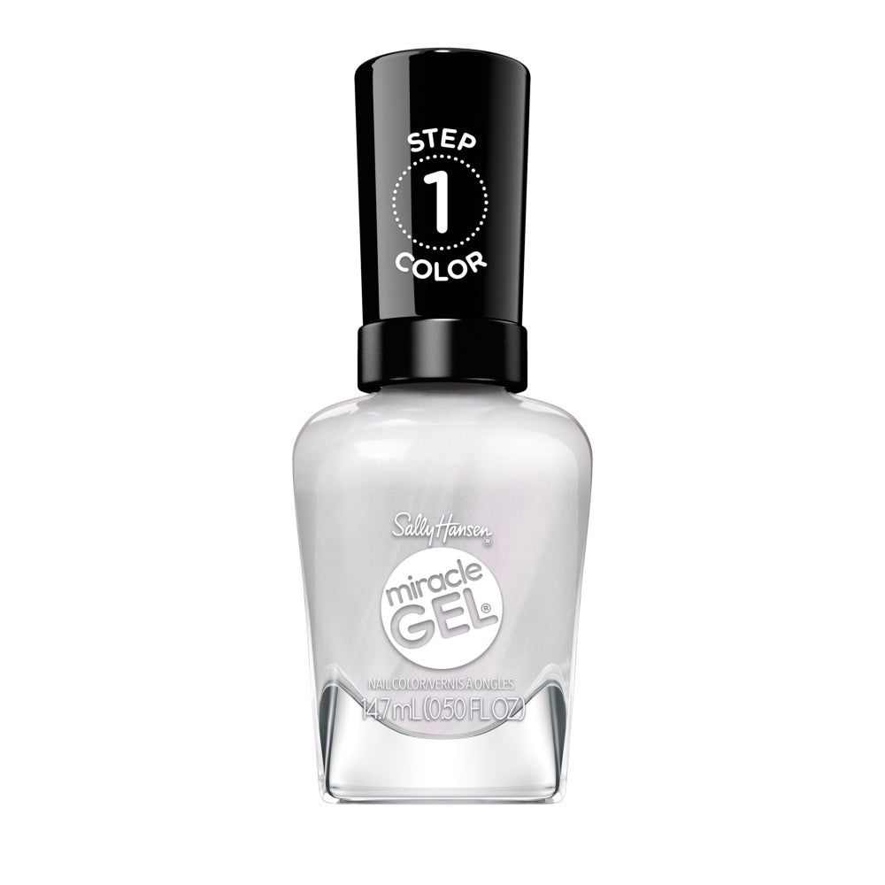 Boss Babe - US 3309