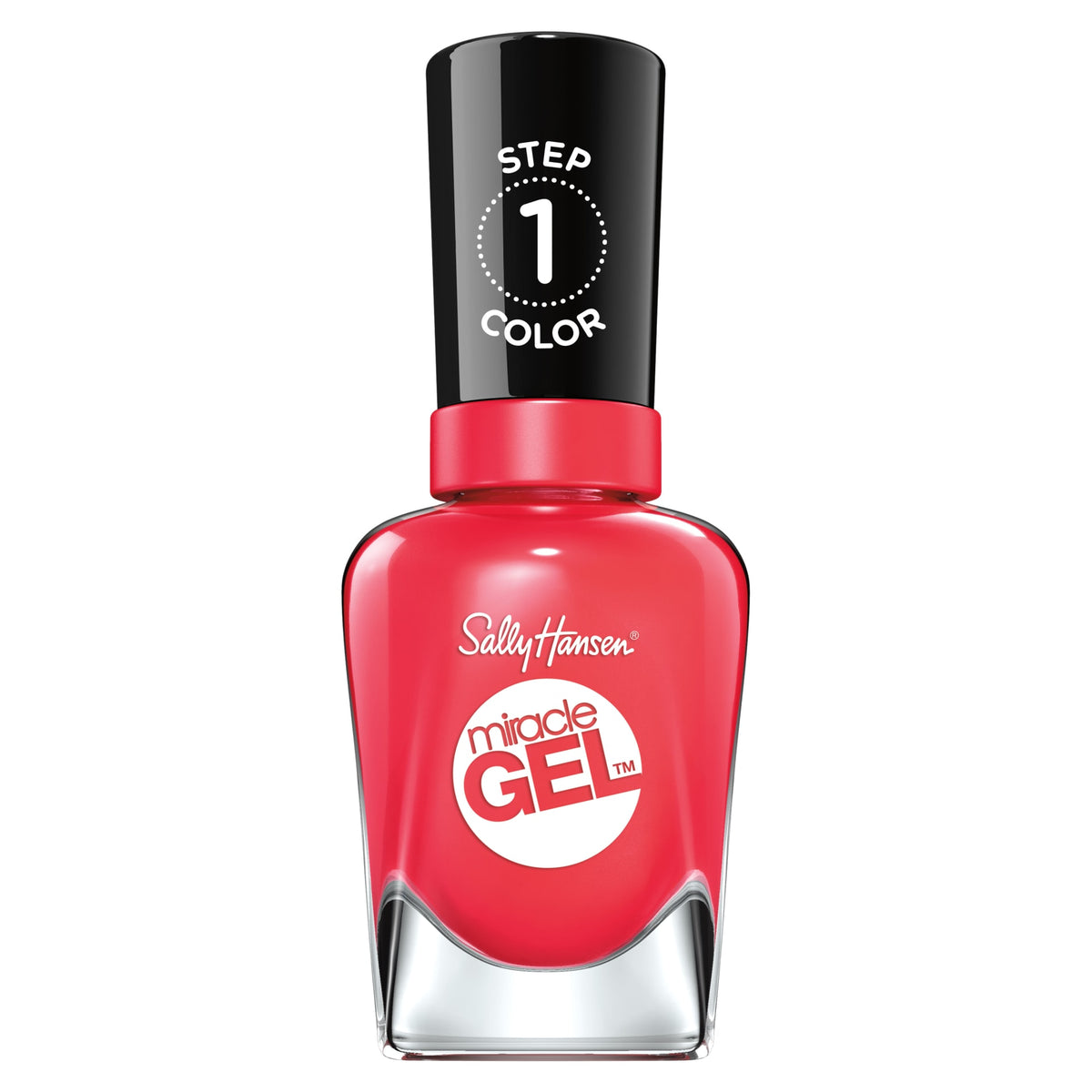 Redgy - US 6372