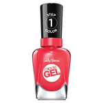 Redgy - US 6372
